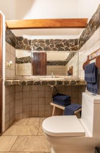Cabinas Las Olas