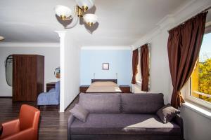 Apartamenty Wratislavia