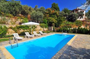 Villa Diana