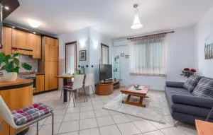 Apartment Roberto Punta - Kolombera