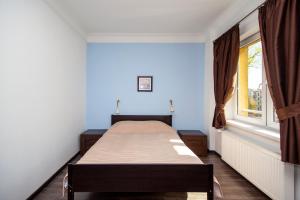 Apartamenty Wratislavia