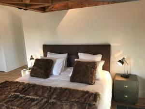 B&B / Chambres d'hotes Le Clos des Queyries, Chambres d'Hotes : photos des chambres