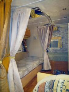 Camping Pitsoni