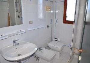 Le Maree Gallura img21