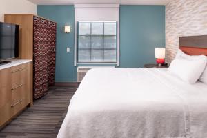 Home2 Suites By Hilton ColumbusWest, OH