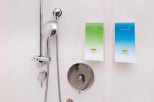 Home2 Suites By Hilton ColumbusWest, OH