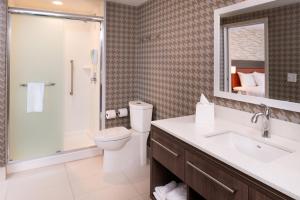 Home2 Suites By Hilton ColumbusWest, OH