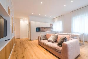 NIMA Boutique House