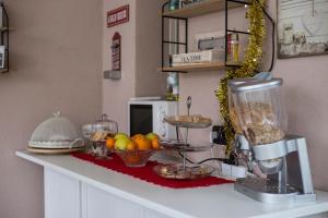 Villa La Baia a pochi passi dal lago