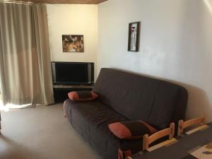 Appartements Boost Your Immo Orcieres 249 : photos des chambres