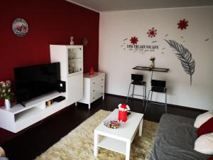 Apartman Erdőker&uuml;lő Apartman Budapest Magyarorsz&aacute;g