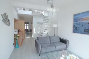 WellenRausch Living "Sonnendeck"