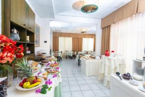 Hotel Sirena