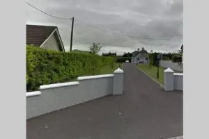 Kilkeel Bungalow - the PERFECT place to stay - 基尔基尔