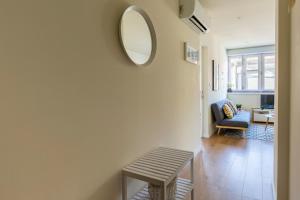 Oporto Between Walls by the center with AC