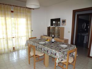 Residenze Sul Mare