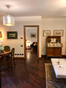 Nativo Suite Da Vinci 38