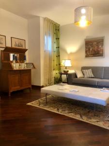 Nativo Suite Da Vinci 38