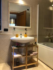 Nativo Suite Da Vinci 38