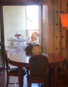 Nativo Suite Da Vinci 38