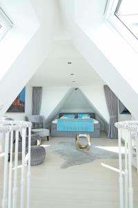 WellenRausch Living "Sonnendeck"