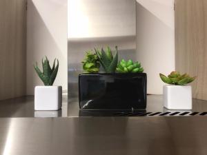 B&B Il Dolce Dormire