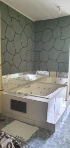 Pousada Estrela do Mar Angra dos Reis