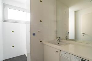 Appartements CityCosy-Strasbourg - Chic Oberlin Contades : photos des chambres