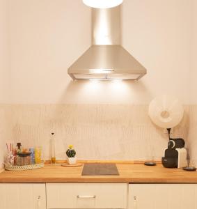 La casa de tus sueños