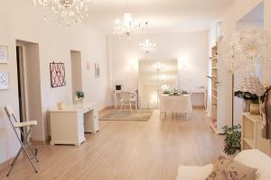 La casa de tus sueños