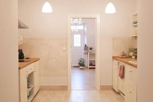 La casa de tus sueños