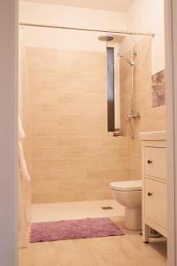 La casa de tus sueños