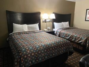 Executive Inn Chillicothe