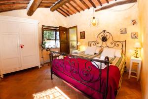 Podere LIstrice