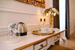 B&B / Chambres d'hotes Le Clos des Queyries, Chambres d'Hotes : photos des chambres