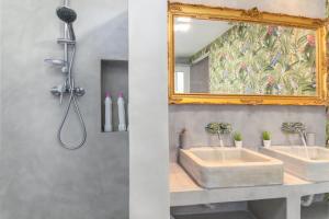 Fatima Homes Málaga