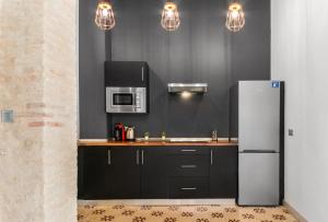 Fatima Homes Málaga