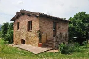 Agriturismo Colombino - Ampugnano