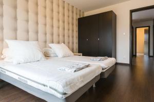 LES MAISONS SOLAIRES Villa pour 15 pers maxi