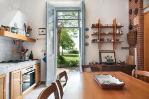 Villa CORALIA DEPOCA