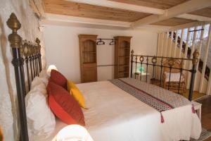 Casa da Trigueirinha