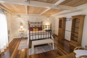 Casa da Trigueirinha - 4hvězdičkové hotely ve městě Angra do Heroísmo