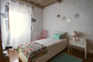 Casa da Trigueirinha