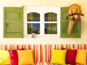 PRETTY SPITI Holiday Home