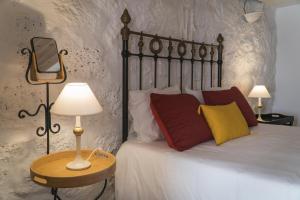 Casa da Trigueirinha