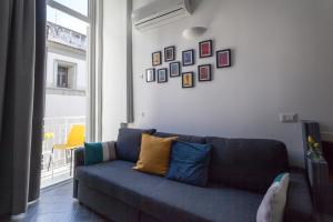 Manuela Apartments San Domenico Centro Storico