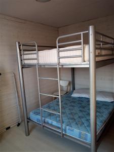 Stella Plage Les Lierres