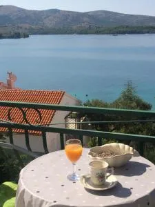 Apartments Maslina - Žaborić