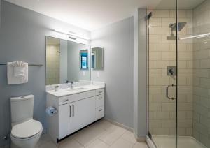 Bluebird Suites Near Chevy Chase