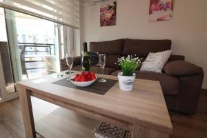 SalouTrip - Formentor